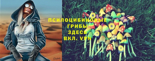 метадон Киренск